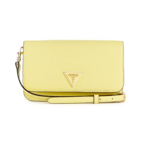 10 best female handbags: from long flights to office commutes (June 2026)