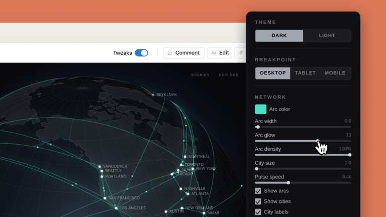 Anthropic debuts Claude design for building marketing assets decks, and UIs
