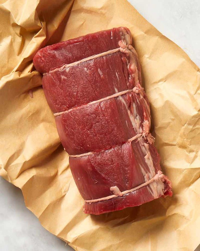 The 'incredibly tender' beef cut chefs say is the most overrated - and ...