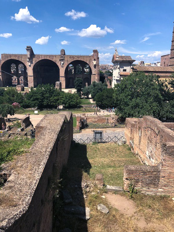 I've Been to Italy More Times Than I Can Count — This Is the Only 10-Day Itinerary I Trust 7