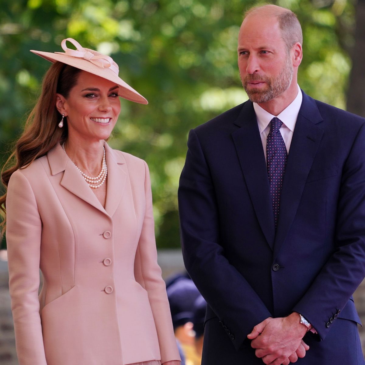Royal experts speak out about what Princess Kate is really like behind ...