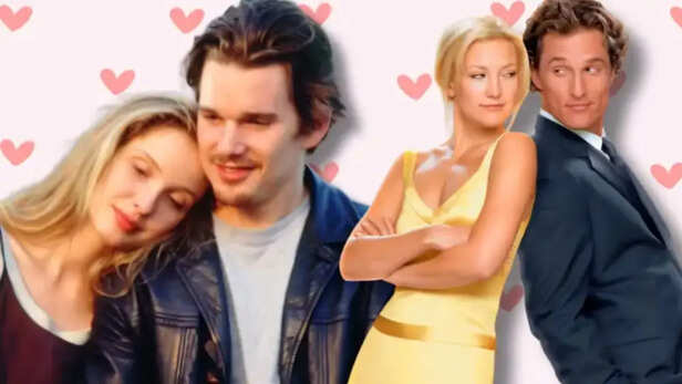 Seagulling dating trend: Why Gen Z feels stuck without closure