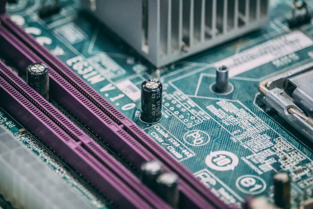 Things to consider before buying a new computer
