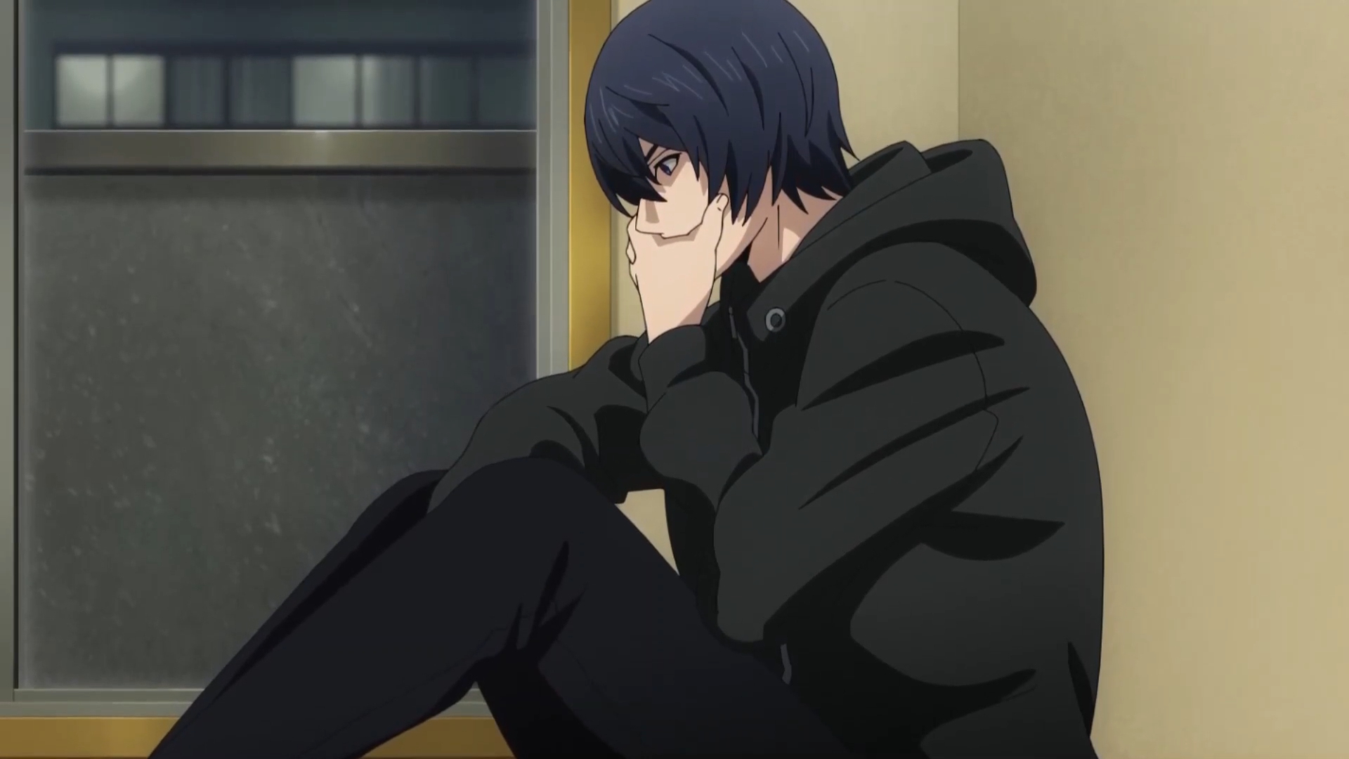 10 anime I dropped without regret