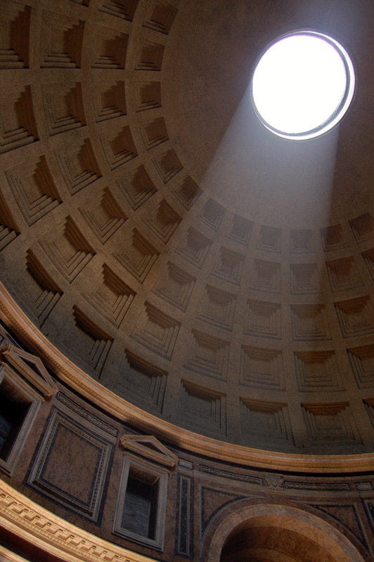 I've Been to Italy More Times Than I Can Count — This Is the Only 10-Day Itinerary I Trust 11