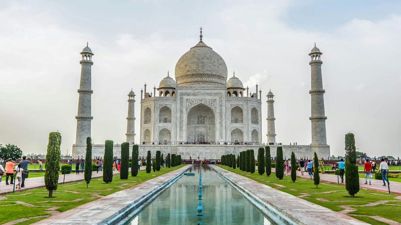 world-heritage-day-2026-weekend-escape-to-popular-unesco-sites-near-delhi