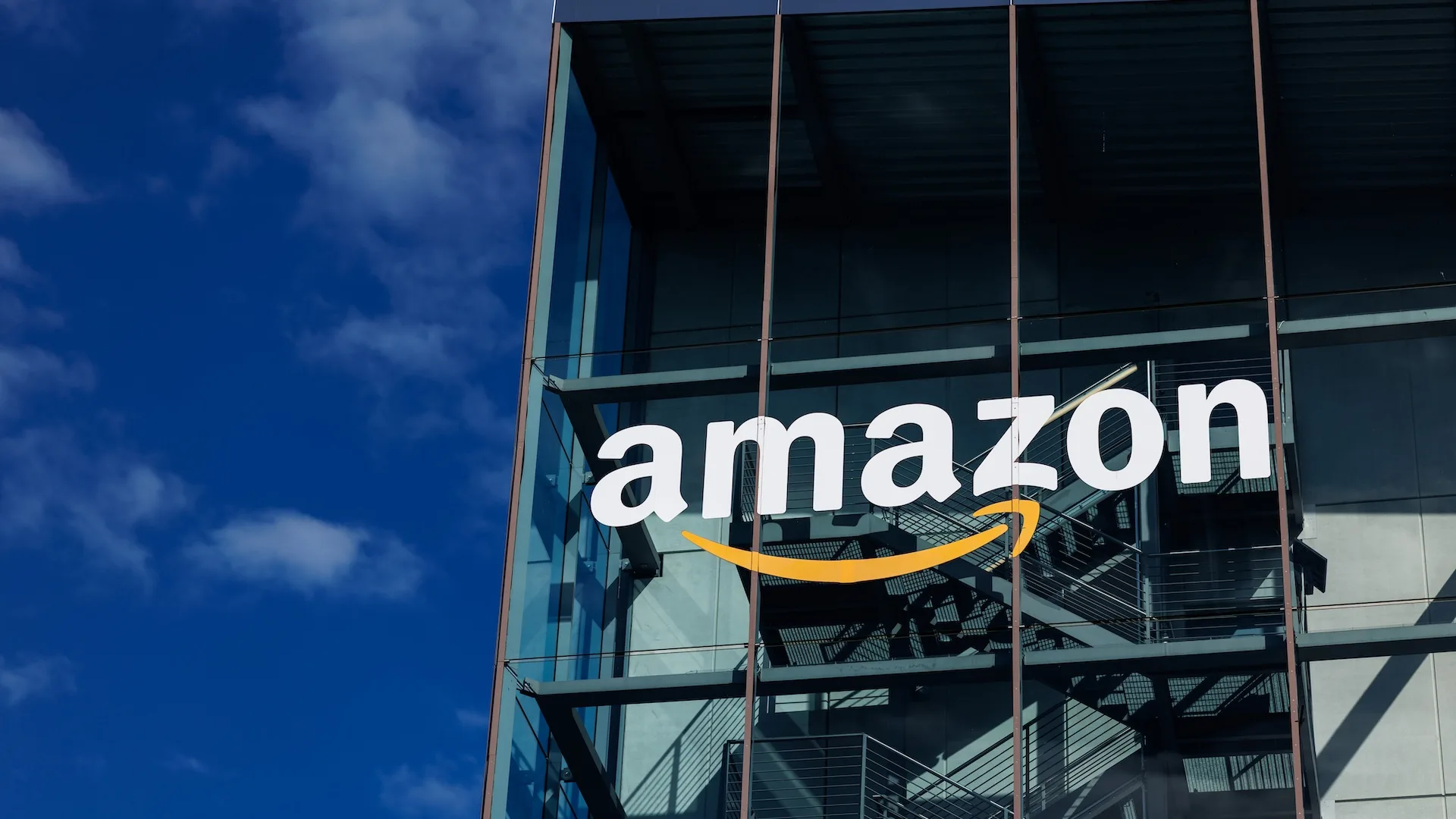 Amazon found a quiet new way to squeeze sellers without raising a ...