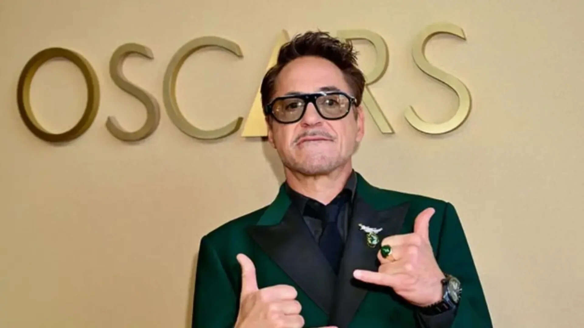 Robert Downey Jr net worth: All about the villain of 'Avengers ...