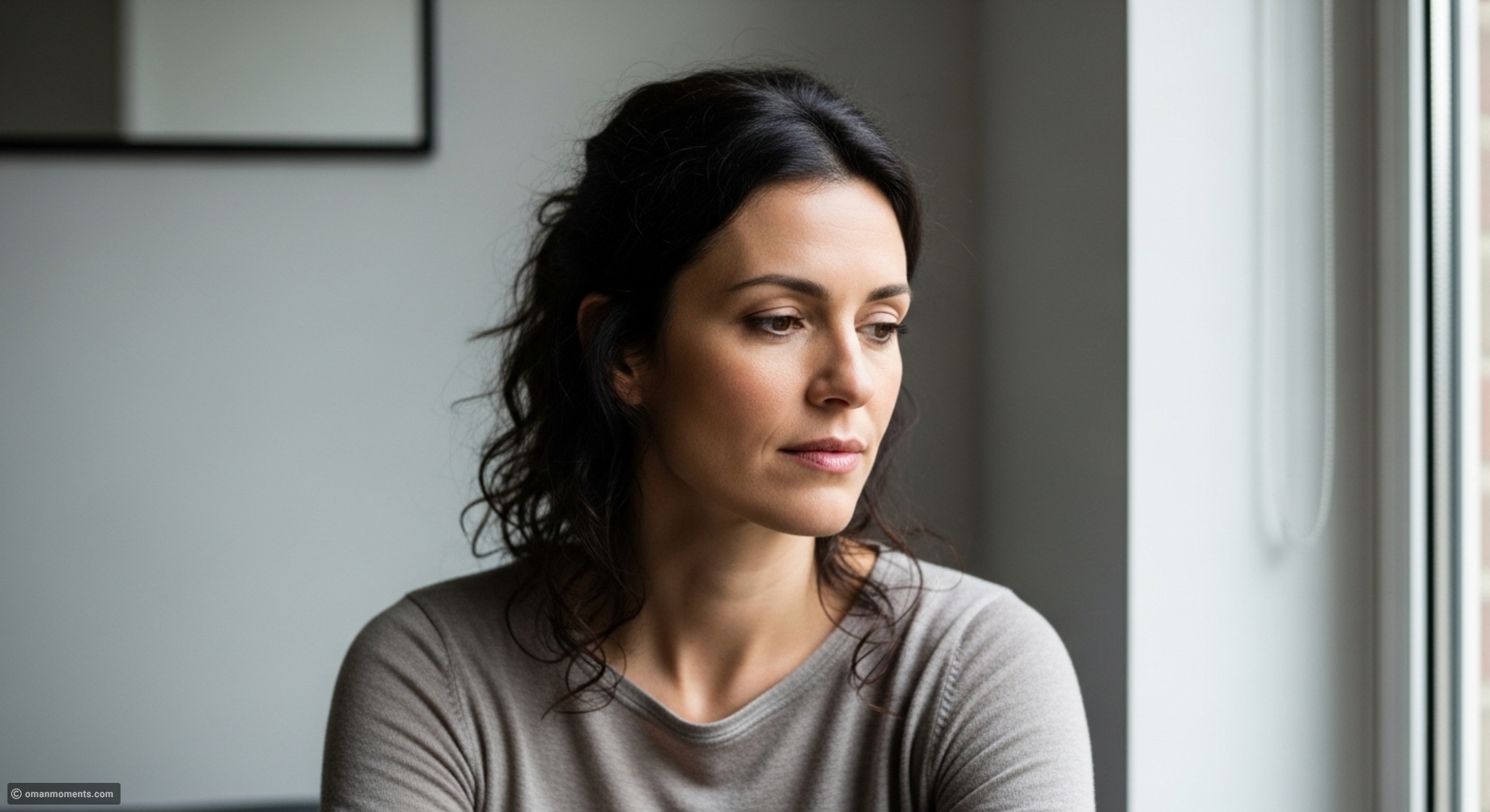 From setbacks to strength: Her 10-step journey that inspired millions