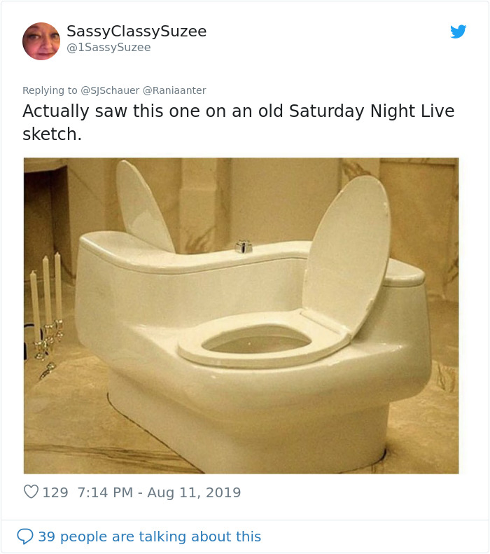 29 architectural nightmares that went viral