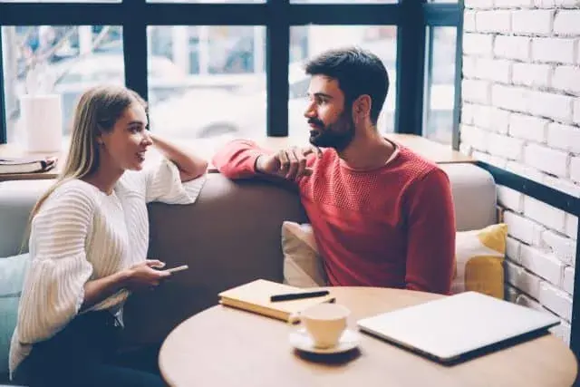 5 wishes that men have for their girlfriends but would never say