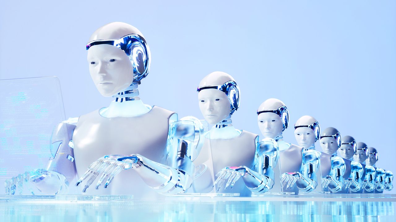 Observability for Humans, Not AI Agents