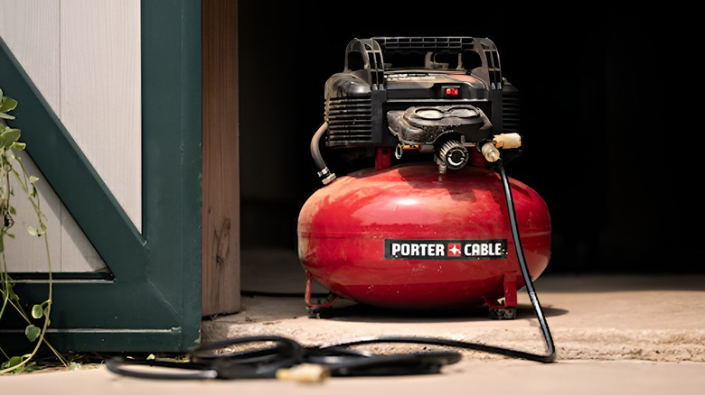 The 5 best budget-friendly tools worth buying from True Value