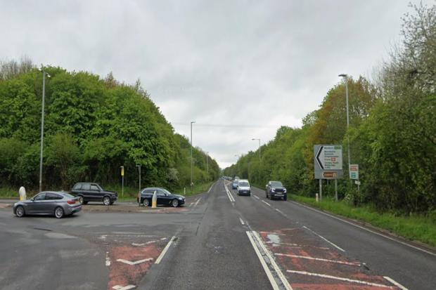 Council to start work on A361 after several fatal collisions
