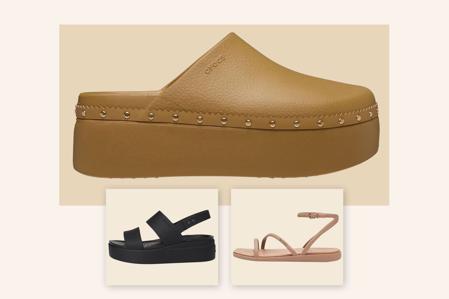 16 surprisingly stylish (and supportive) travel shoes you’d never guess ...