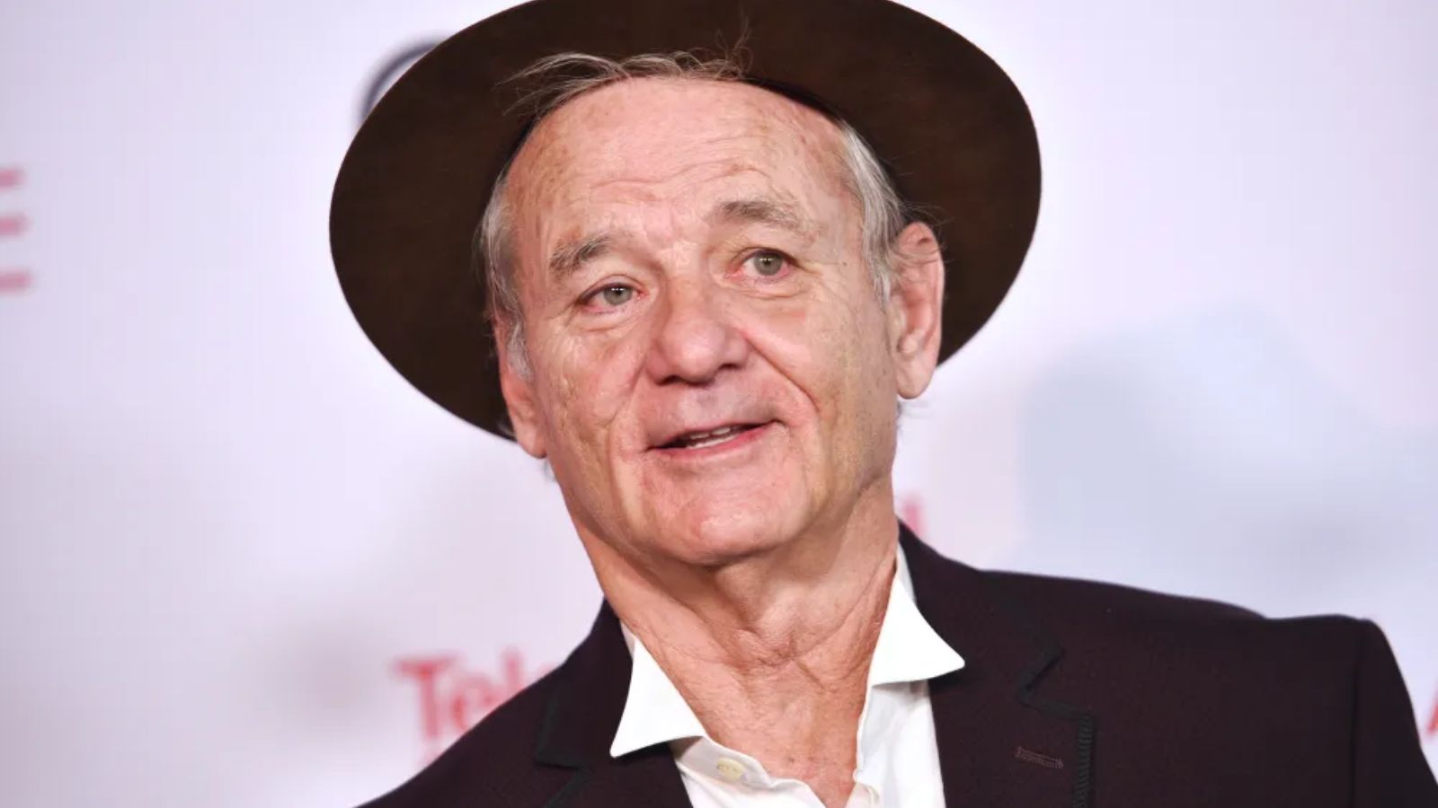 15 actors we can’t believe have never won an Oscar