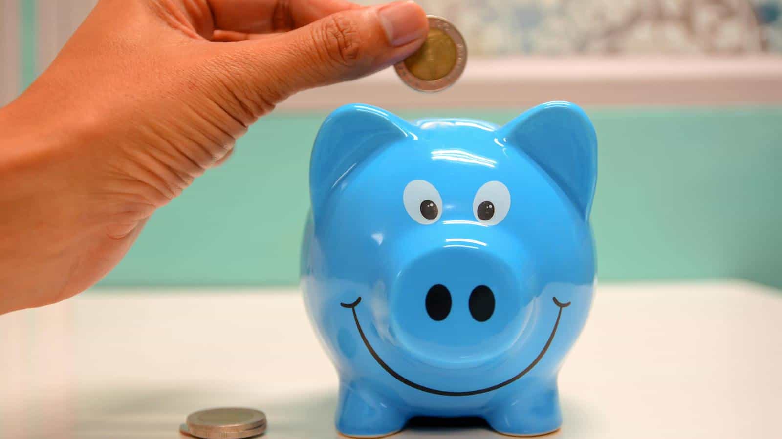 12 things that feel like a rip-off in the US (according to Brits)