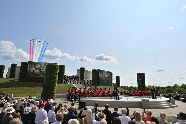 Huge Midlands attraction the royals love to visit is set to change name