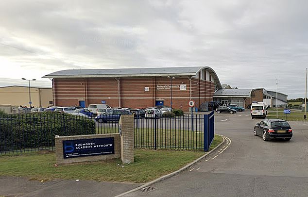 Three cases of meningitis B confirmed in Dorset as scores of schoolchildren offered antibiotics