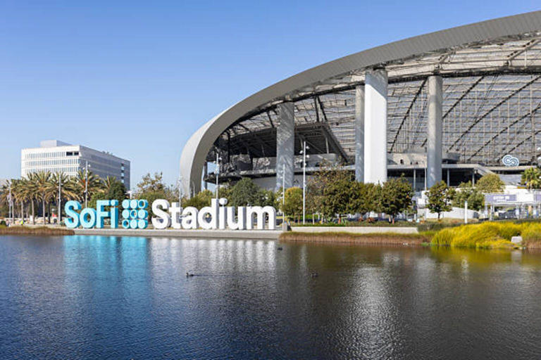 Disney's 2027 Super Bowl Plan Includes a $10M Ad Ask