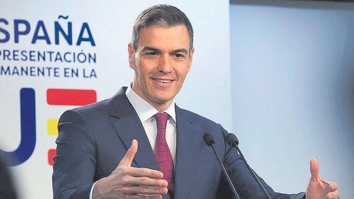Confirmado por el Gobierno: así es la ayuda de 600 euros por menor a cargo