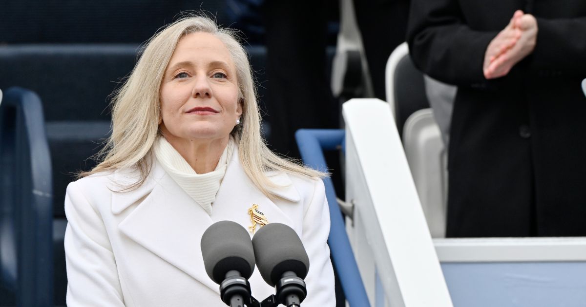 Another One: Illegal Charged With Rape, Kidnapping After Spanberger ...