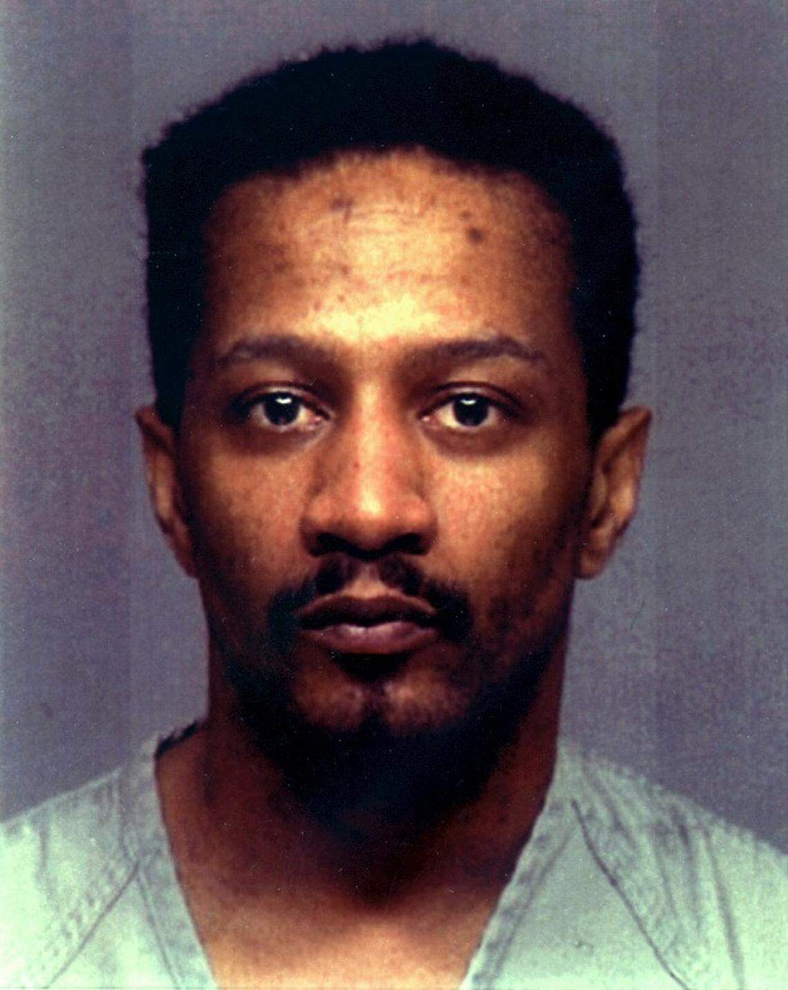 WA had 8 inmates on death row when executions ended. Are they still alive?