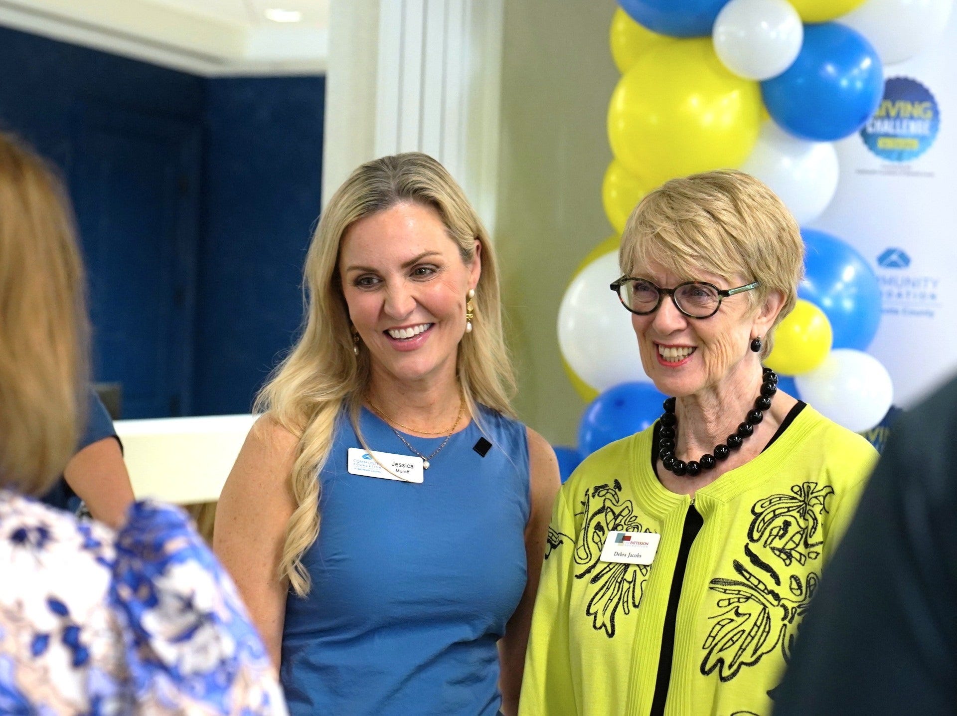Giving Challenge raises $16.7 million for record number 751 nonprofits