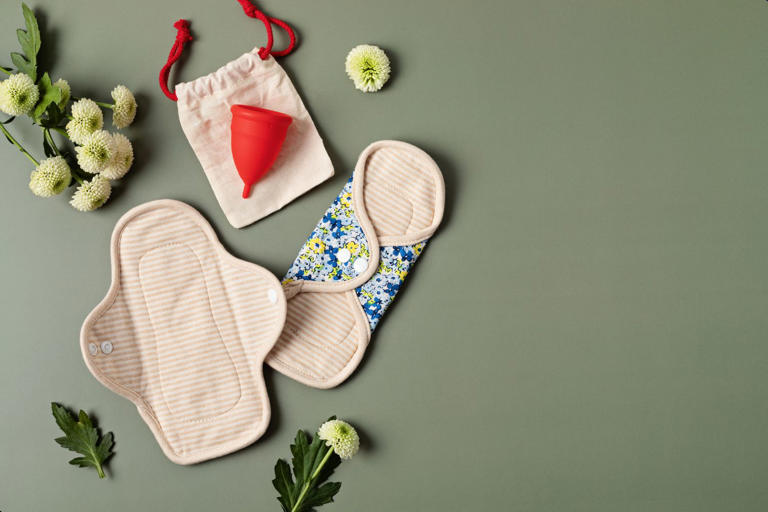 Copripattini Assorbenti In Tessuto Elastico Per Pattini Da Figura – 1 Paio Di Soaker Per Lame – Adatto A Bambini, Ragazzi E Adulti – Per Hockey E Pattinaggio Artistico