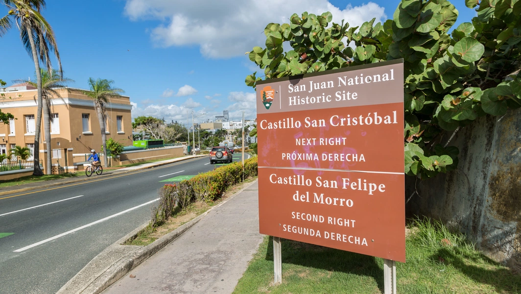 Family adventures in Puerto Rico you'll cherish forever