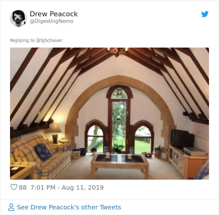 29 architectural nightmares that went viral