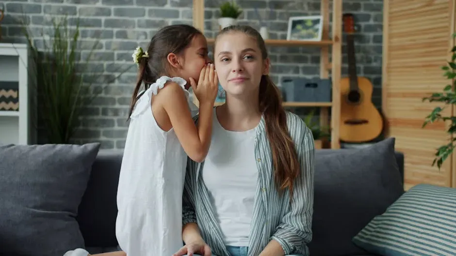 Toxic family habits we normalize that quietly increase anxiety over time