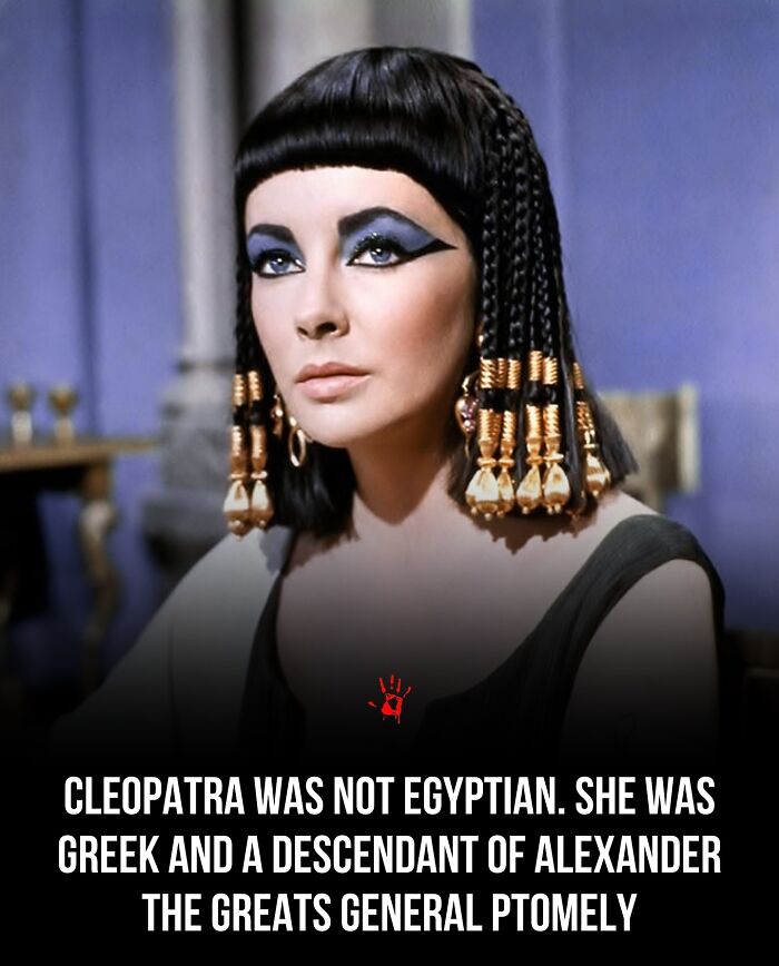26 Pieces Of “Morbid Knowledge” For People Who Love Creepy Facts