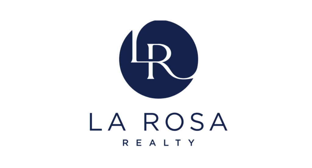 What's going on with La Rosa stock today?
