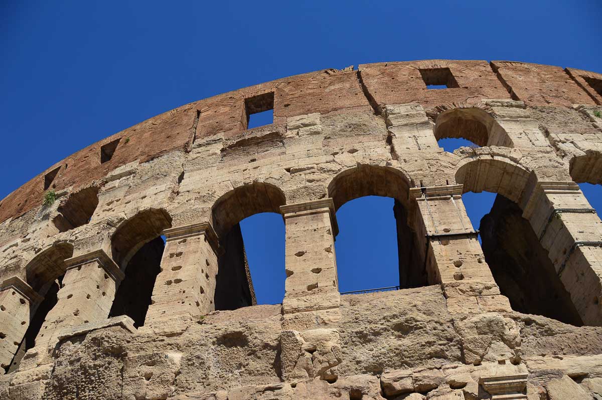 I've Been to Italy More Times Than I Can Count — This Is the Only 10-Day Itinerary I Trust 6