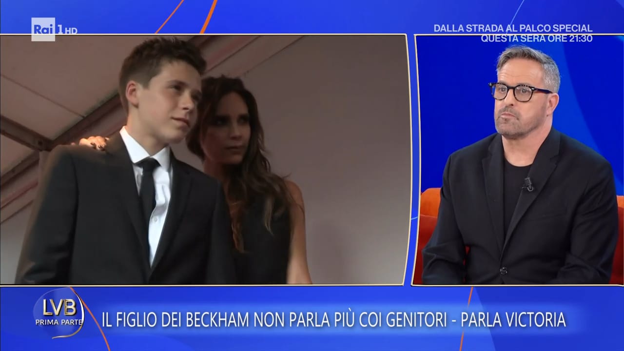 victoria-beckham-rompe-il-silenzio-abbiamo-sempre-amato-i-nostri