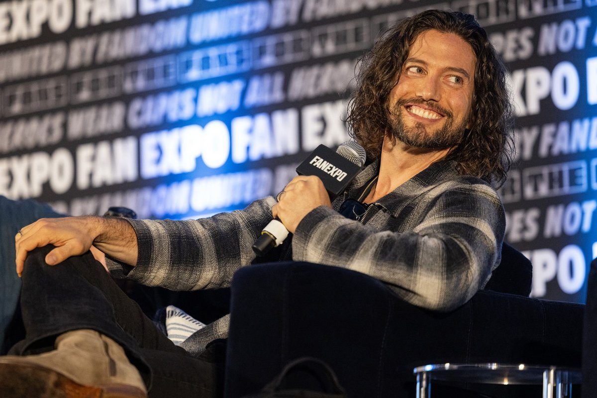 Val Kilmer's daughter accused of 'capitalising' on father's death after ...