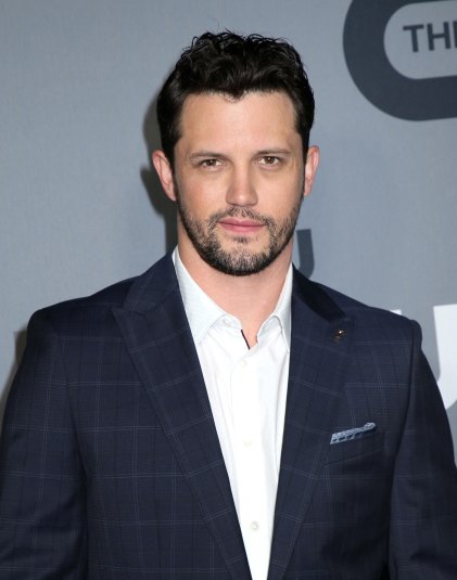 General Hospital: Nathan Dean on Ethan's mysterious return and changing ...