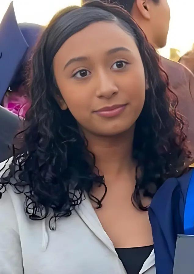 Singer d4vd arrested for murder of teen Celeste Rivas Hernandez