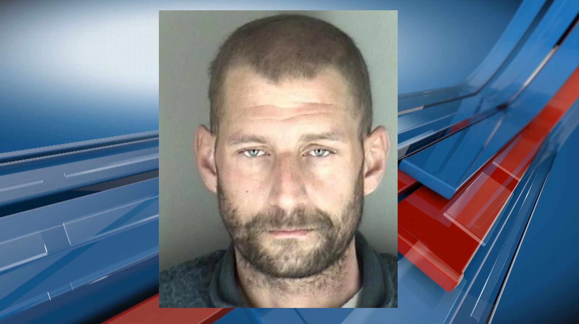 Kansas Supreme Court upholds Exon's conviction in daughter’s death
