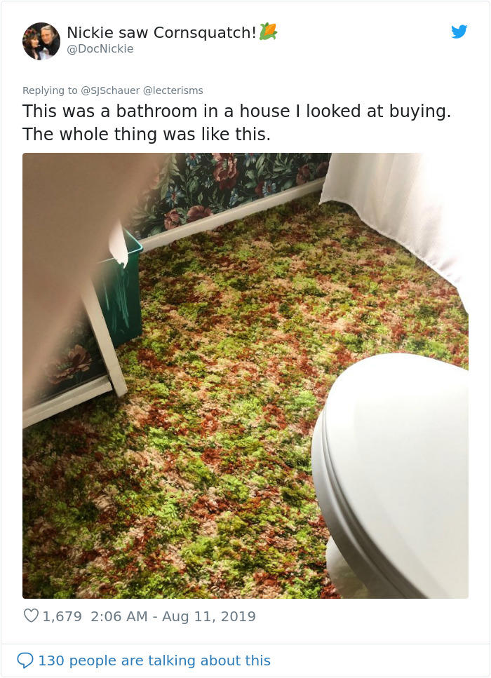 29 architectural nightmares that went viral