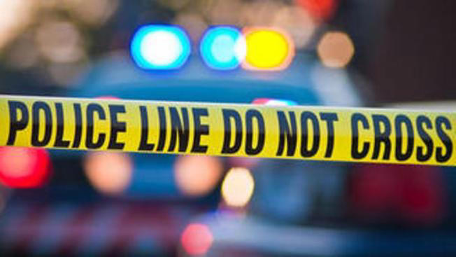 Man in critical condition after being shot multiple times in Northeast ...
