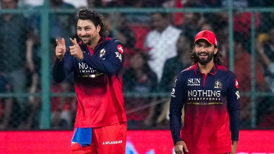 Big IPL scam busted and one arrested: Tickets sold illegally for ...