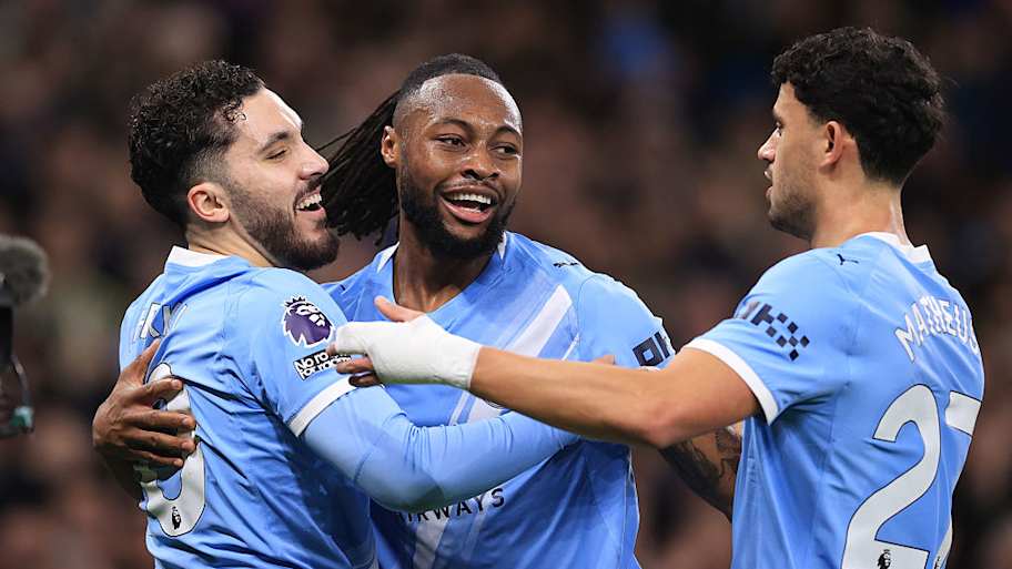 2025–26 FPL: Best players to pick for gameweek 33