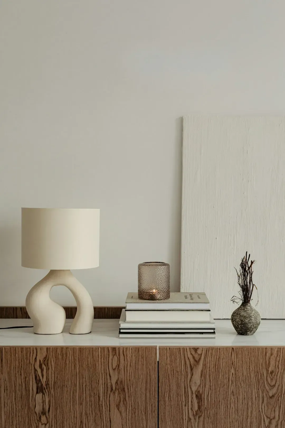8 designs that turn everyday spaces into subtle psychological triggers