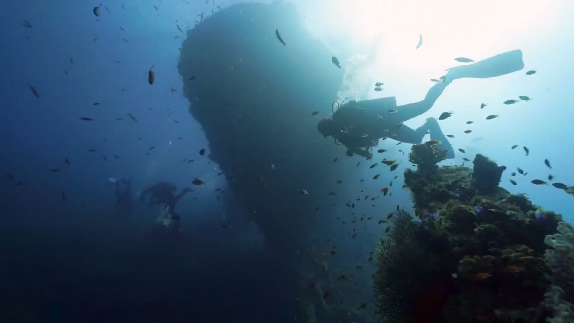 The Dark And Hidden Secrets Of Bali Most Travelers Never See
