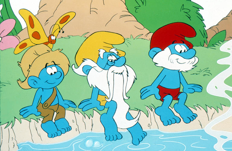 The 40 best TV shows that everyone just couldn't get enough of in the '80s