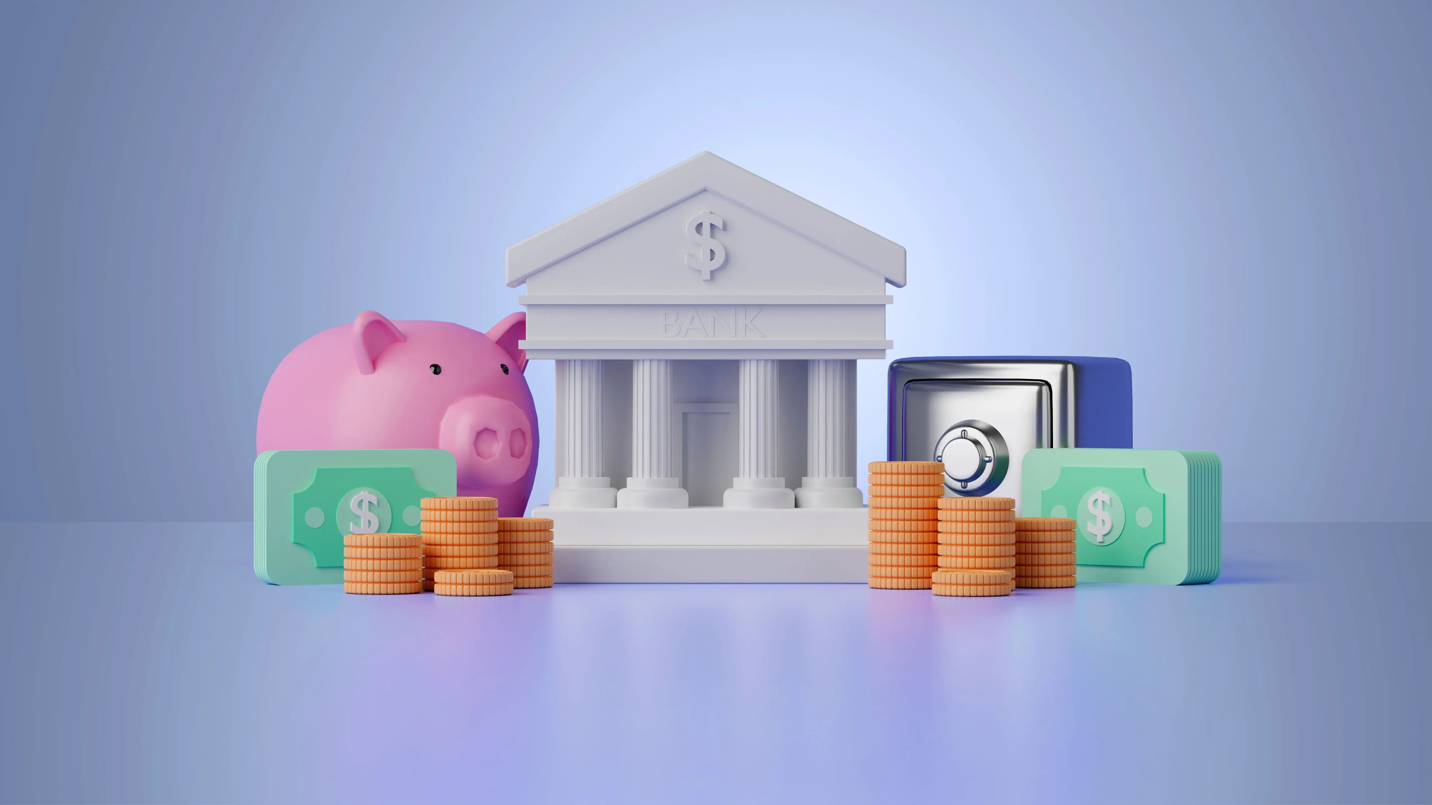 Best credit unions for 2026
