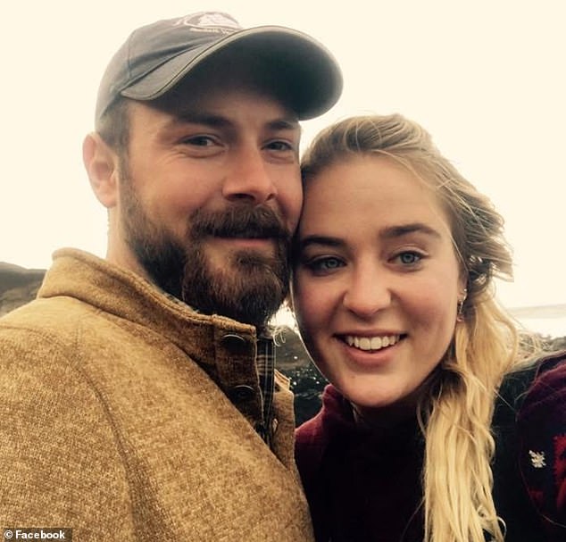 Family wins huge payout after little girl, 2, survives vicious otter attack
