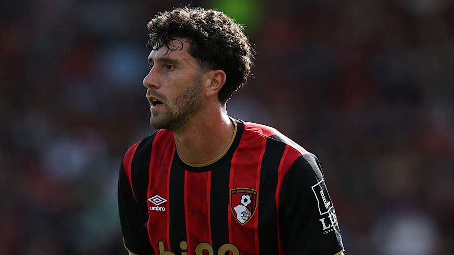 2025–26 FPL: Best players to pick for gameweek 33